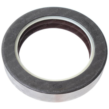 Yanmar JER139420 - Seal Ring