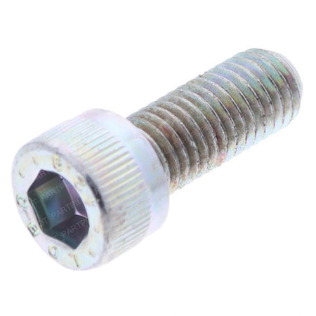 Yanmar 264501-00252 - Screw - Socket Head Cap