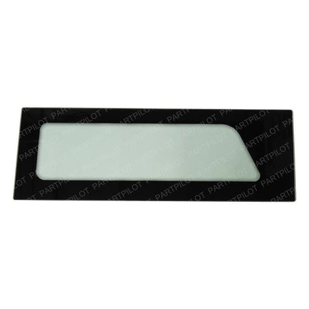 Yanmar 5103661354 - Pane Doo