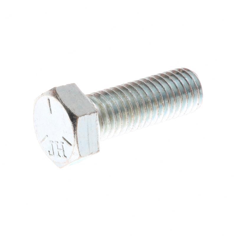 Yanmar J19H1721 - Capscrew 1/2-13 X 1-1/2