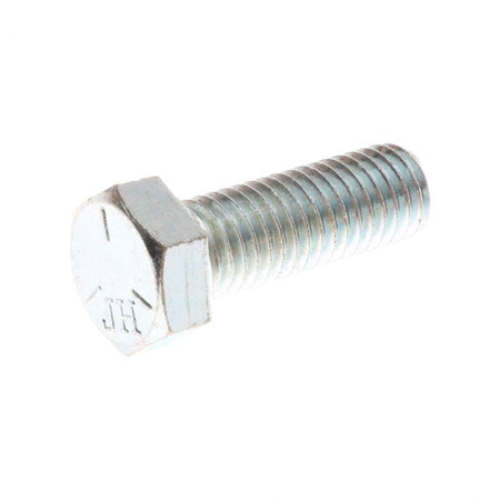 Yanmar J19H1721 - Capscrew 1/2-13 X 1-1/2