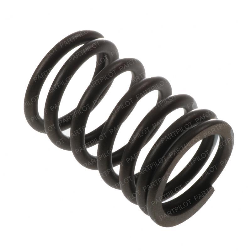 Yanmar 129907-11120 - Spring Valve