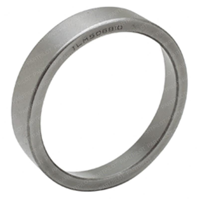 Yanmar JJD9114 - Cup 90,00X18,50