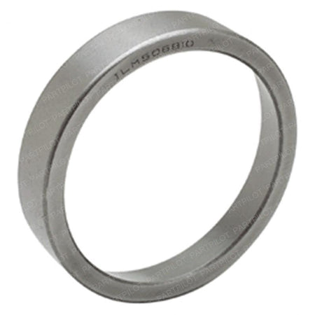 Yanmar JJD9114 - Cup 90,00X18,50