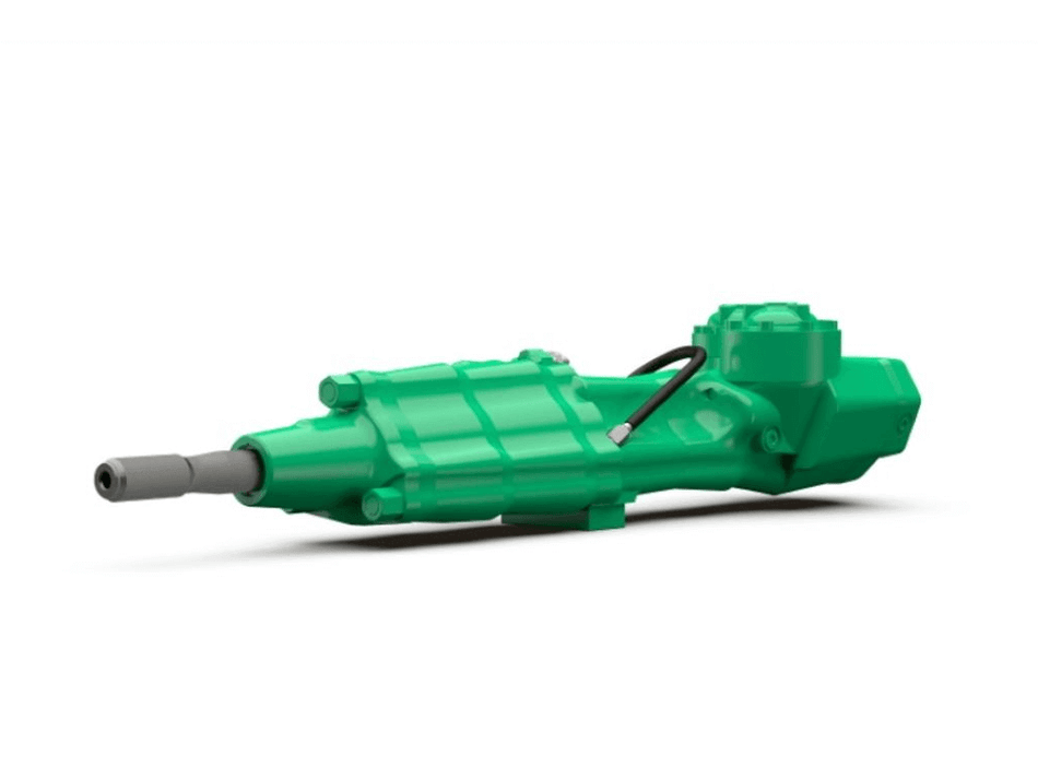 Montabert Drifters | HC200